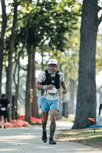 BIB: 
                            <button type="button" onclick="openModal(27344609)" class="btn btn-primary btn-sm float-right btn-popup" data-toggle="modal" data-target=".modal-high-quality">
                        <i class="fas fa-shopping-cart"></i> Add to Cart
                    </button>
                                            <button type="button" onclick="isThisMe(27344609, true)" class="btn btn-success btn-sm float-right btn-popup btn-isme hidden" data-toggle="tooltip" data-placement="bottom" title="นี่คือรูปของคุณใช่ไหม คลิกที่นี่เพื่อเอาเข้าอัลบั้ม">
                        <i class="fas fa-plus"></i> Add to album
                    </button>
                    <button type="button" onclick="isThisMe(27344609, false)" class="btn btn-warning btn-sm float-right btn-popup btn-isnotme hidden">
                        <i class="fas fa-ban"></i> Remove from album
                    </button>